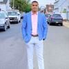 youssefyoussef